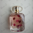 Парфюм Escada Celebrate N.o.w.