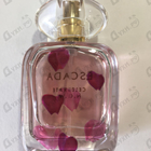 Отзыв Escada Celebrate N.o.w.