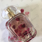 Парфюм Escada Celebrate N.o.w.