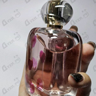 Отзыв Escada Celebrate N.o.w.