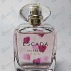 Отзыв Escada Celebrate N.o.w.