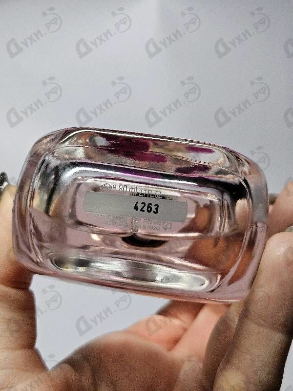 Купить Celebrate N.o.w. от Escada