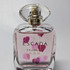 Купить Celebrate N.o.w. от Escada Парфюмерия Escada Celebrate N.o.w.