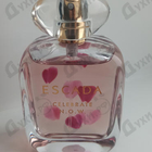 Отзывы Escada Celebrate N.o.w.