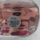 Отзывы Escada Celebrate N.o.w.