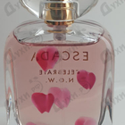 Отзыв Escada Celebrate N.o.w.