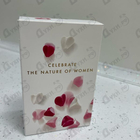 Духи Celebrate N.o.w. от Escada