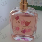 Отзыв Escada Celebrate N.o.w.