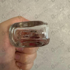 Отзывы Escada Celebrate N.o.w.