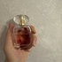 Купить Celebrate N.o.w. от Escada Отзыв Escada Celebrate N.o.w.