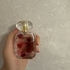 Духи Celebrate N.o.w. от Escada Парфюмерия Escada Celebrate N.o.w.