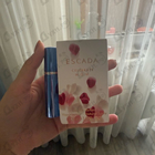 Духи Celebrate N.o.w. от Escada