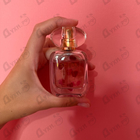 Отзывы Escada Celebrate N.o.w.