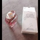 Духи Celebrate N.o.w. от Escada