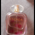Духи Celebrate N.o.w. от Escada Парфюмерия Escada Celebrate N.o.w.