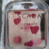 Парфюмерия Celebrate N.o.w. от Escada
