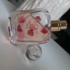 Купить Escada Celebrate N.o.w.