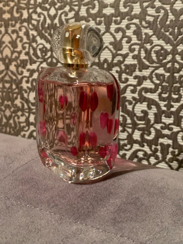 Купить Celebrate N.o.w. от Escada