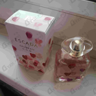 Отзывы Escada Celebrate N.o.w.