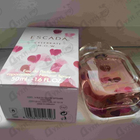 Отзыв Escada Celebrate N.o.w.