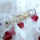Отзывы Escada Celebrate N.o.w.