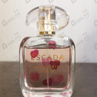 Отзыв Escada Celebrate N.o.w.