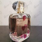 Парфюм Escada Celebrate N.o.w.