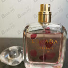 Духи Celebrate N.o.w. от Escada