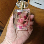 Отзывы Escada Celebrate N.o.w.