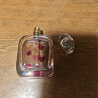 Парфюм Escada Celebrate N.o.w.