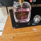 Духи Celebrate N.o.w. от Escada