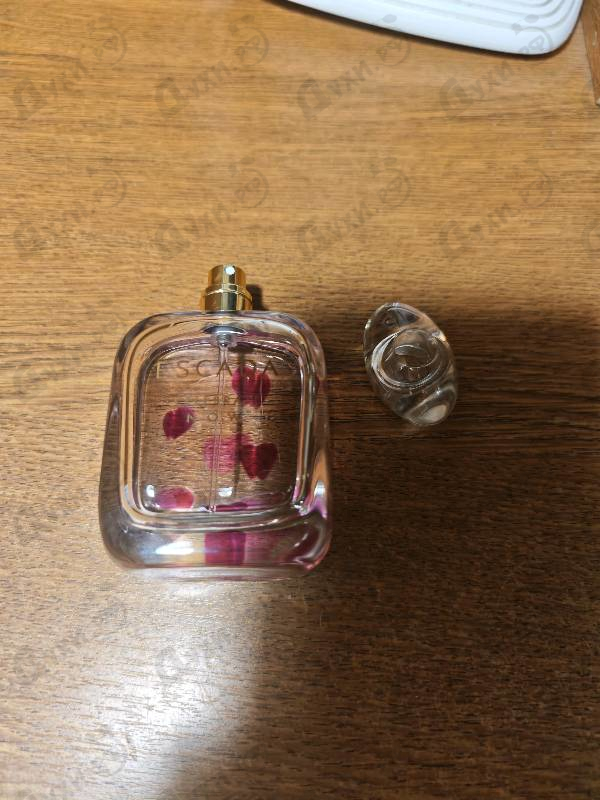 Отзывы Escada Celebrate N.o.w.