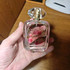 Парфюмерия Celebrate N.o.w. от Escada
