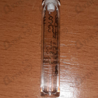 Отзыв Escada Celebrate N.o.w.