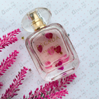 Отзывы Escada Celebrate N.o.w.