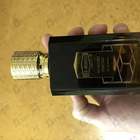 Отзывы Ex Nihilo Midnight Special