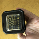 Отзыв Ex Nihilo Midnight Special