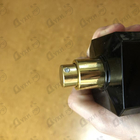 Парфюм Ex Nihilo Midnight Special