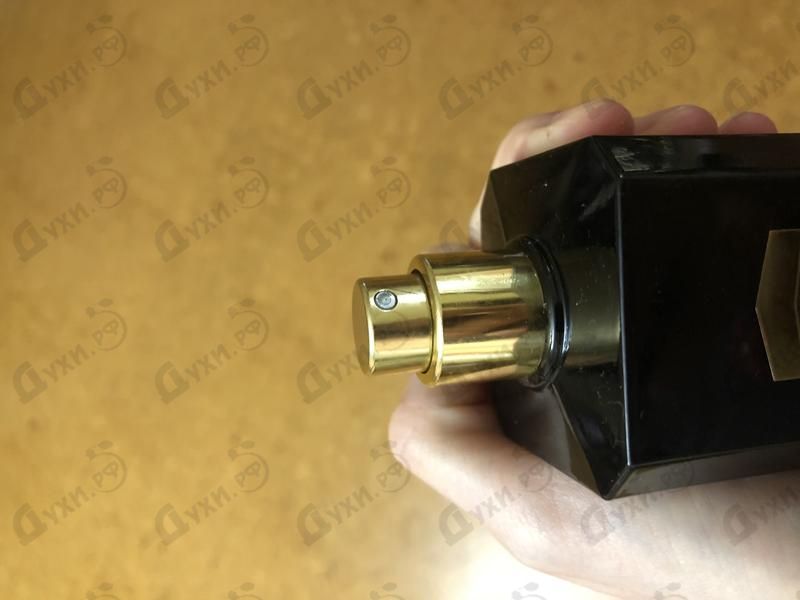 Отзыв Ex Nihilo Midnight Special