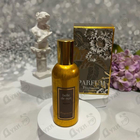 Отзывы Fragonard Belle De Nuit