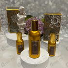 Духи Belle De Nuit от Fragonard