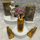 Парфюм Fragonard Belle De Nuit