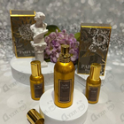 Отзыв Fragonard Belle De Nuit