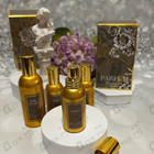 Отзывы Fragonard Belle De Nuit