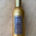 Отзыв Fragonard Belle De Nuit