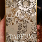 Отзыв Fragonard Belle De Nuit