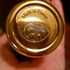 Духи Belle De Nuit от Fragonard