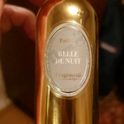 Парфюм Fragonard Belle De Nuit