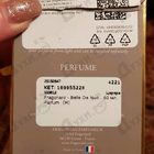 Отзывы Fragonard Belle De Nuit