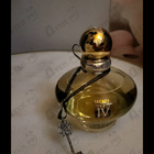 Отзывы Jose Eisenberg Rituel D'orient Secret IV